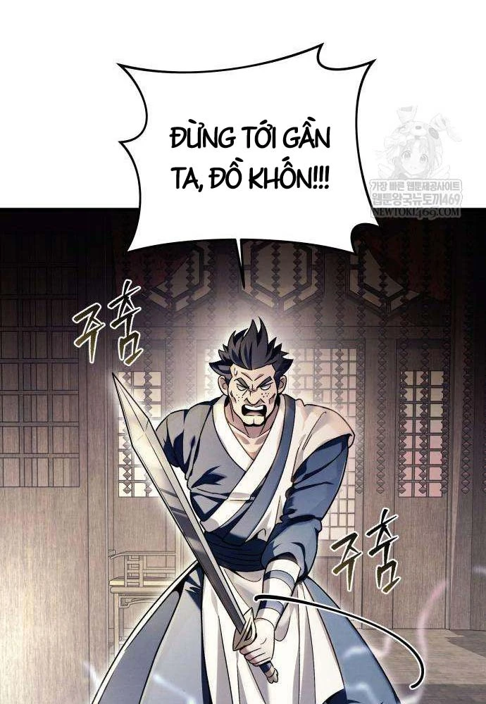 Tứ Xuyên Bá Vương Chapter 3 - 181