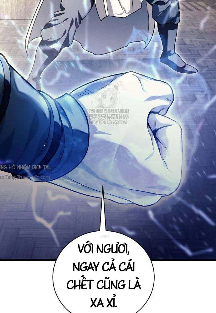 Tứ Xuyên Bá Vương Chapter 3 - 182