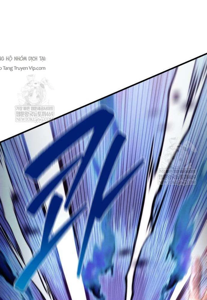 Tứ Xuyên Bá Vương Chapter 3 - 185