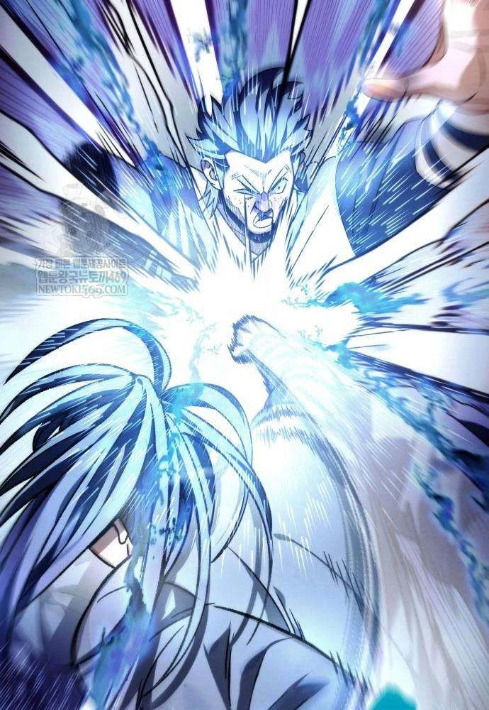 Tứ Xuyên Bá Vương Chapter 3 - 186