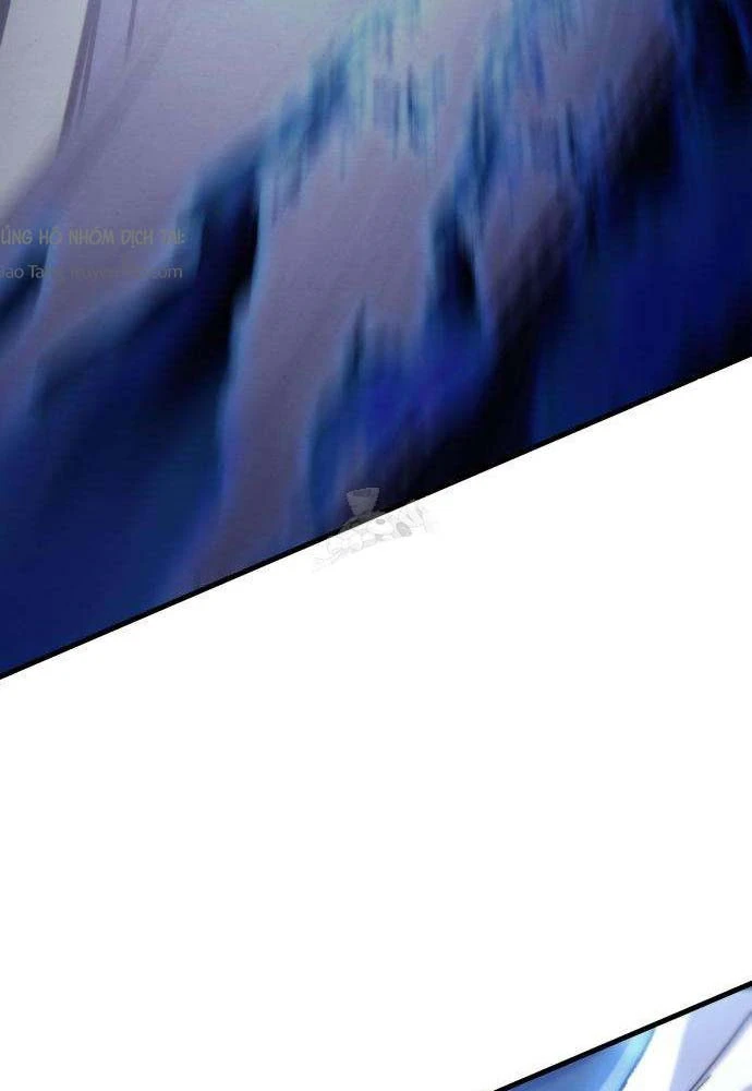 Tứ Xuyên Bá Vương Chapter 3 - 188