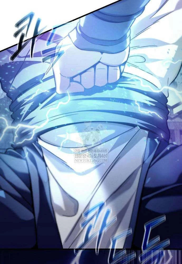 Tứ Xuyên Bá Vương Chapter 3 - 189