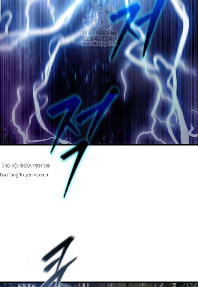 Tứ Xuyên Bá Vương Chapter 3 - 191