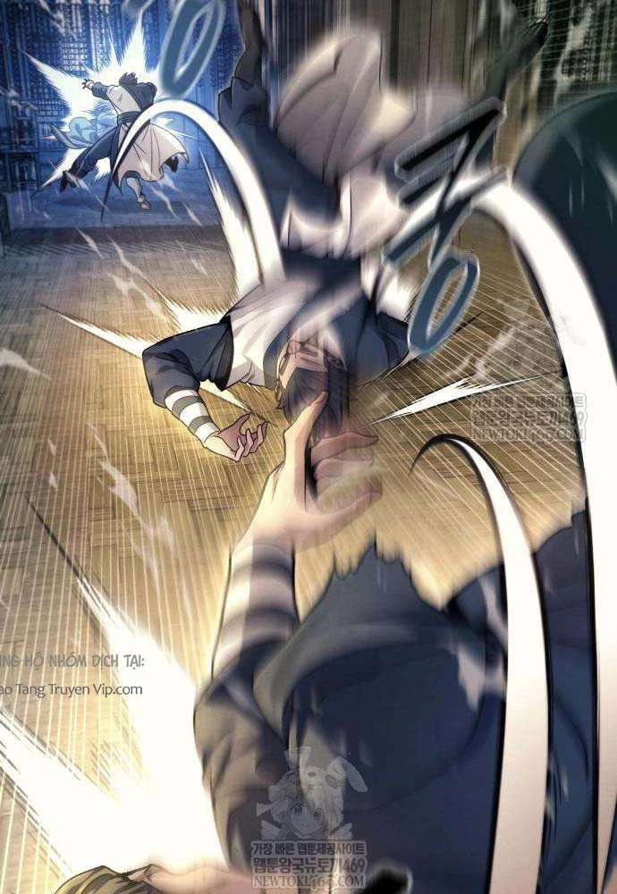 Tứ Xuyên Bá Vương Chapter 3 - 192