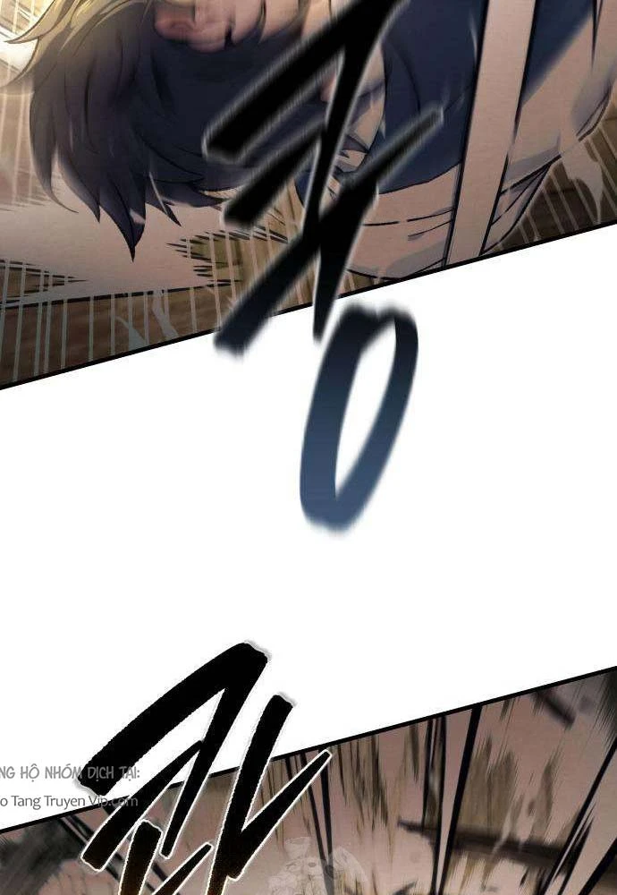 Tứ Xuyên Bá Vương Chapter 3 - 193