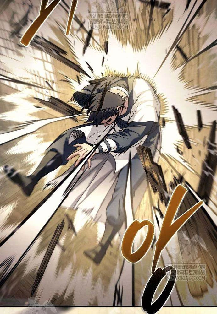 Tứ Xuyên Bá Vương Chapter 3 - 194