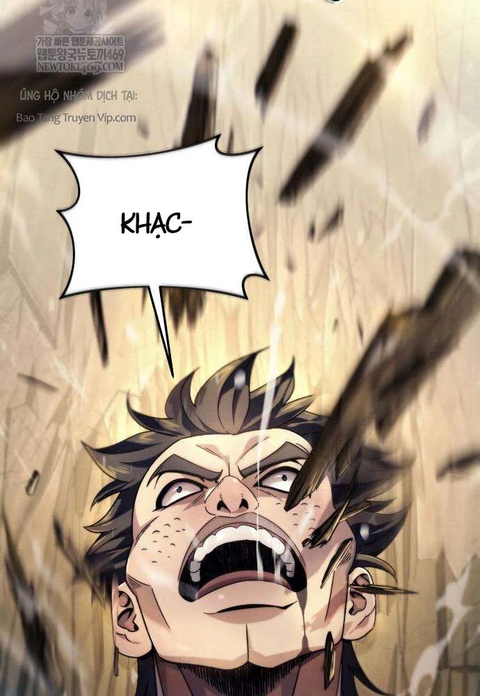 Tứ Xuyên Bá Vương Chapter 3 - 195