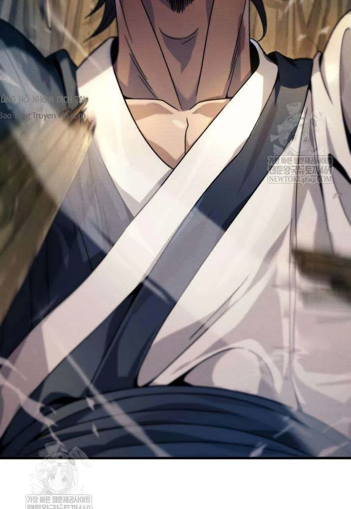 Tứ Xuyên Bá Vương Chapter 3 - 196