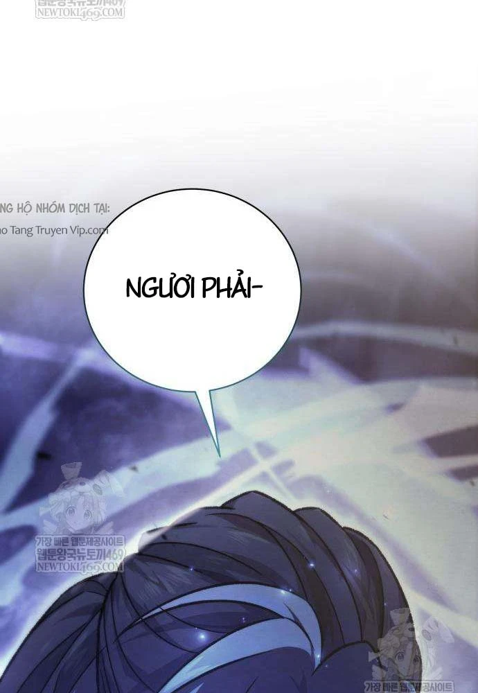 Tứ Xuyên Bá Vương Chapter 3 - 197