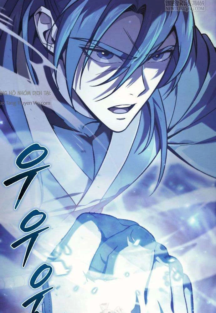 Tứ Xuyên Bá Vương Chapter 3 - 198