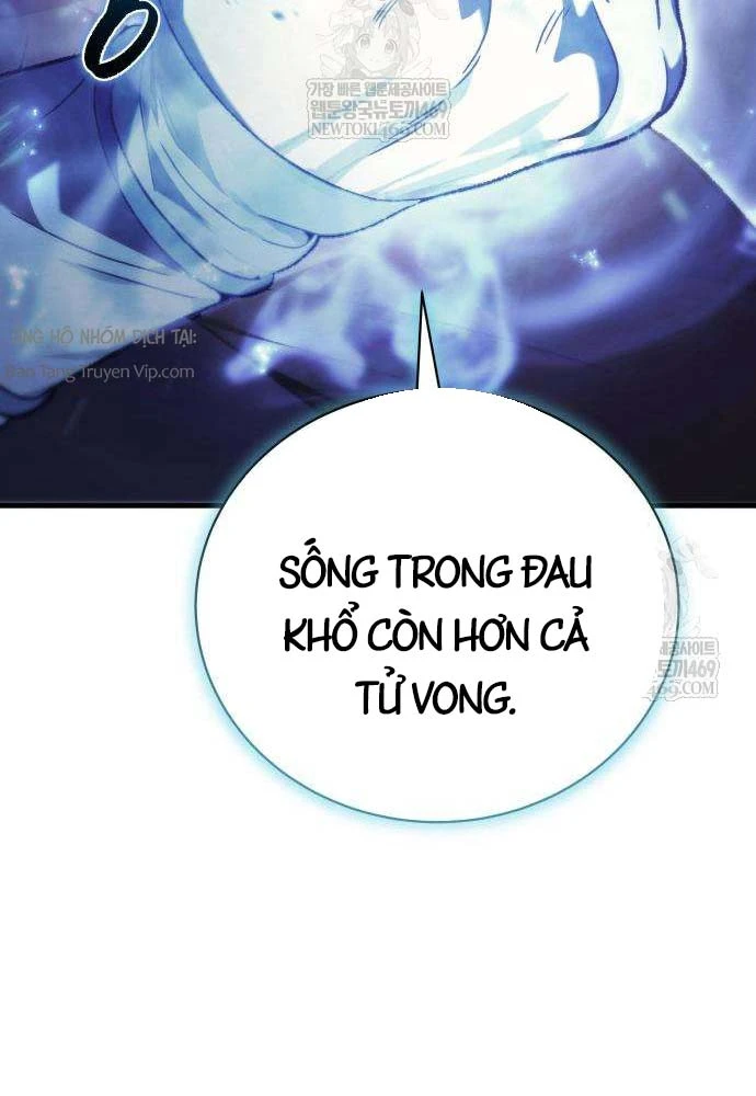 Tứ Xuyên Bá Vương Chapter 3 - 199