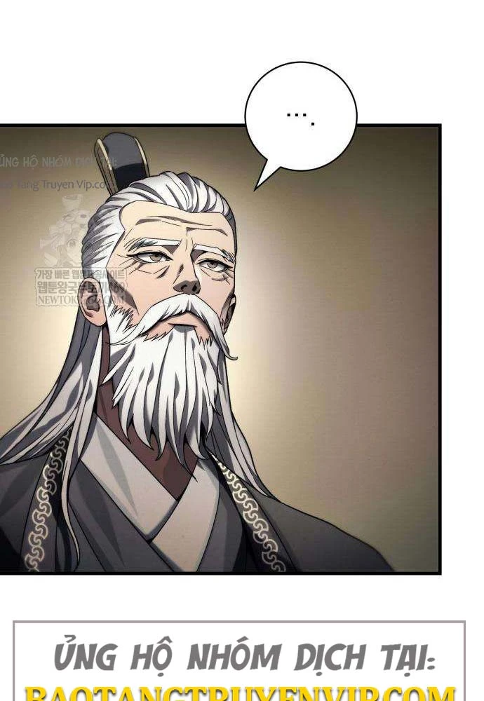 Tứ Xuyên Bá Vương Chapter 3 - 200