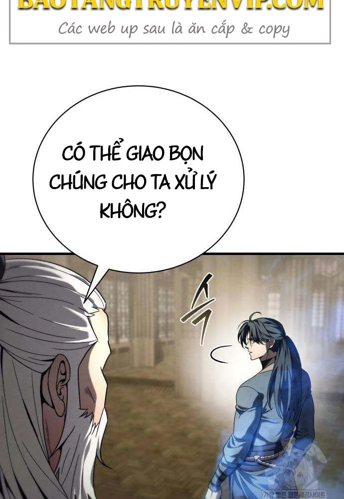 Tứ Xuyên Bá Vương Chapter 3 - 201