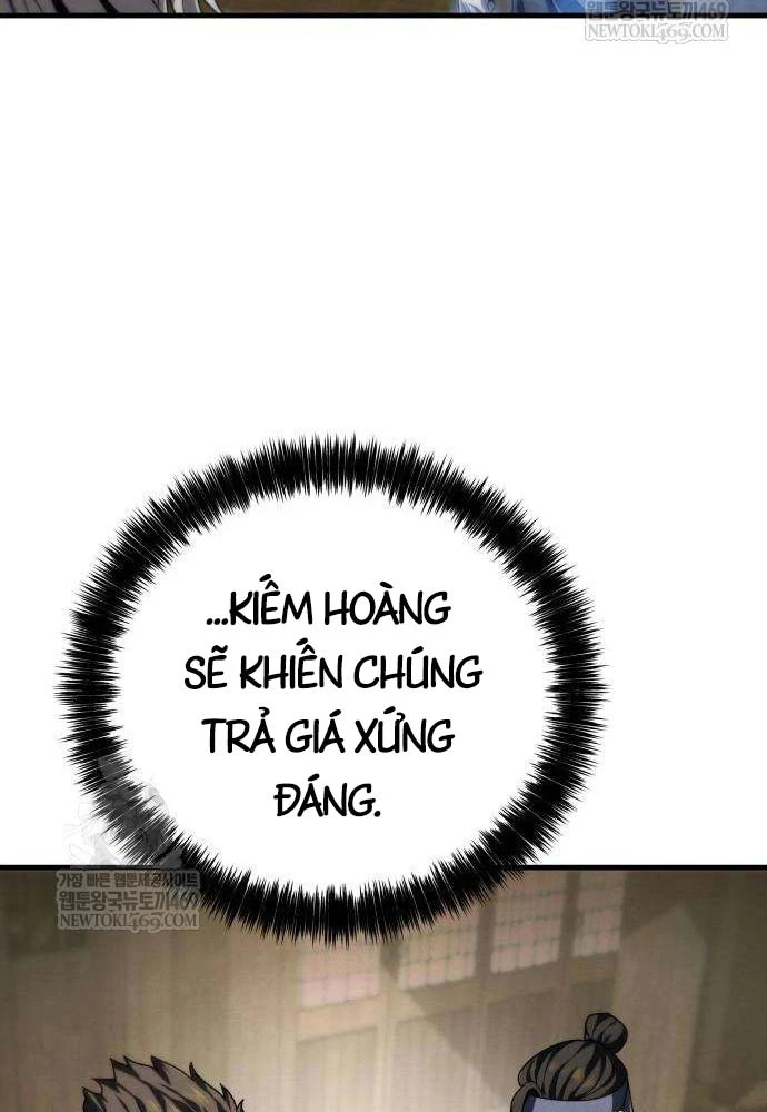 Tứ Xuyên Bá Vương Chapter 3 - 202
