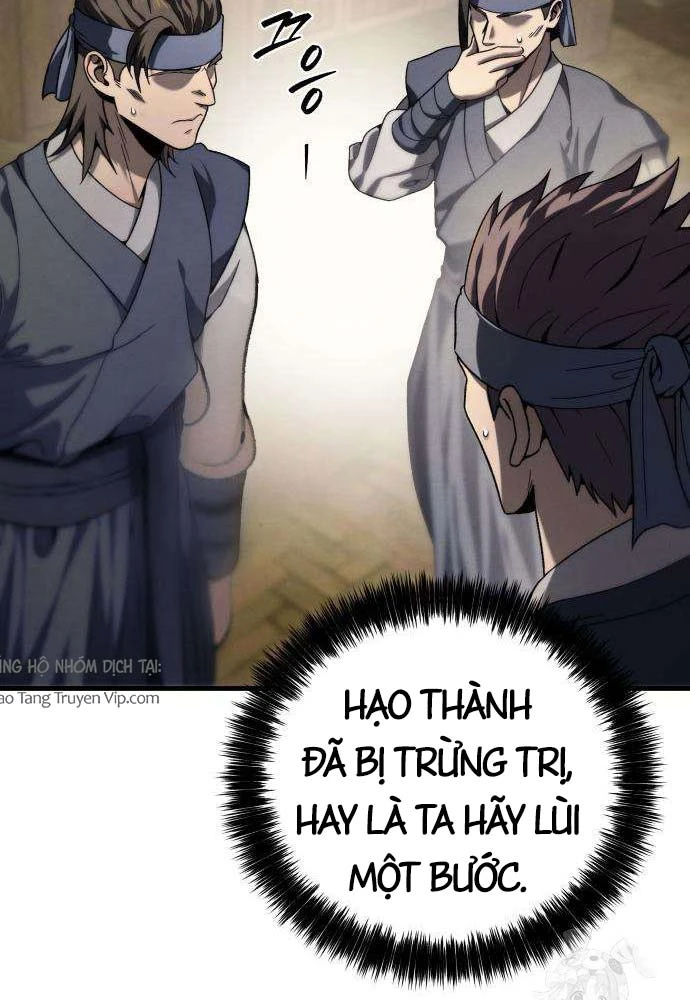 Tứ Xuyên Bá Vương Chapter 3 - 203