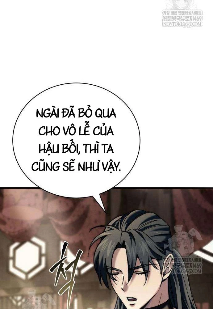 Tứ Xuyên Bá Vương Chapter 3 - 204