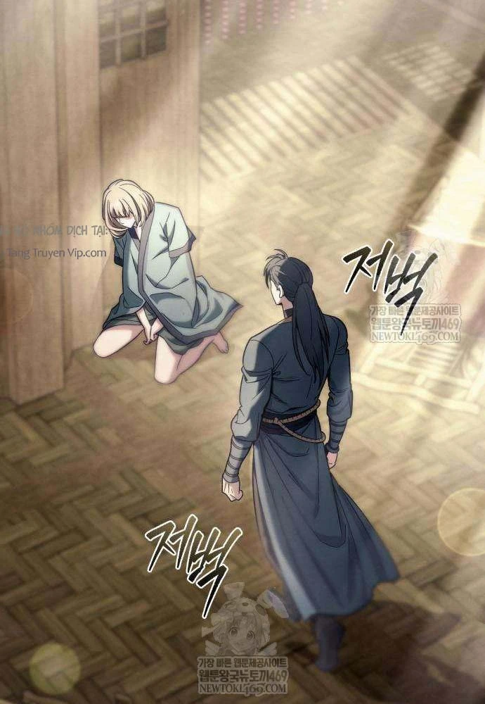 Tứ Xuyên Bá Vương Chapter 3 - 206