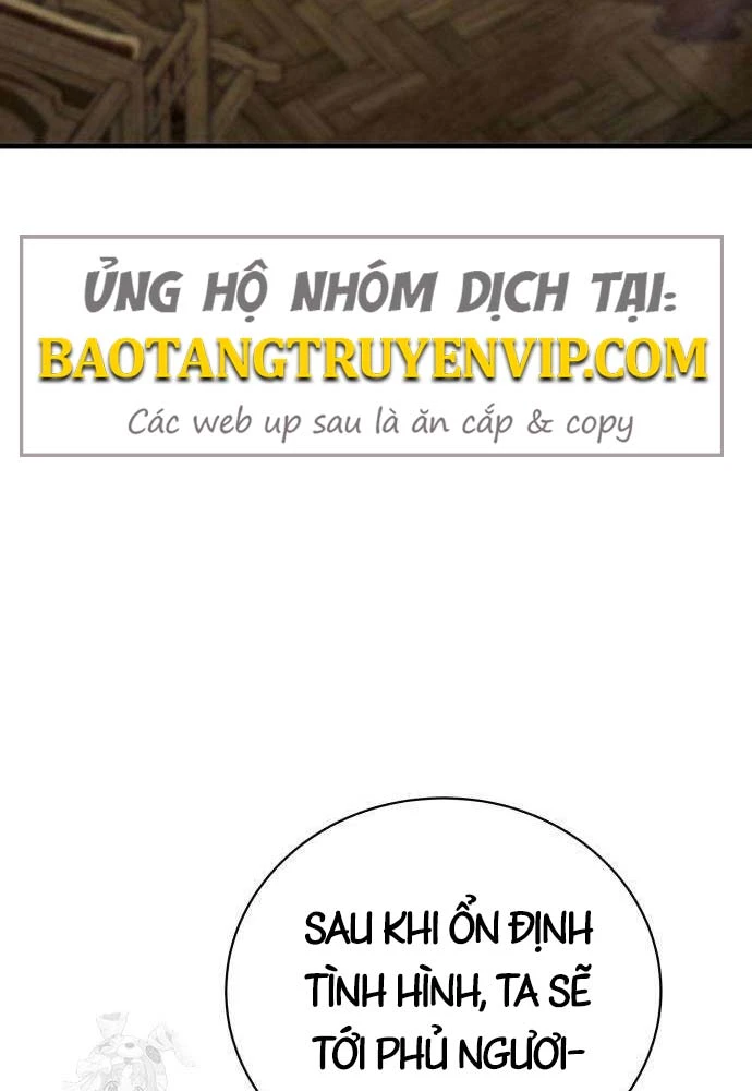 Tứ Xuyên Bá Vương Chapter 3 - 207