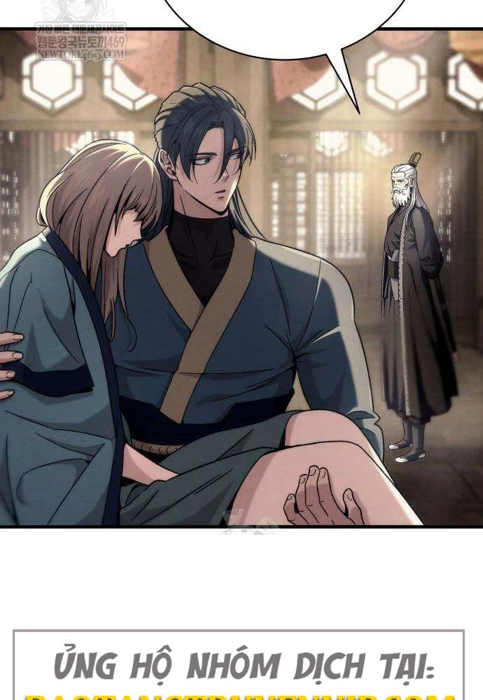 Tứ Xuyên Bá Vương Chapter 3 - 208