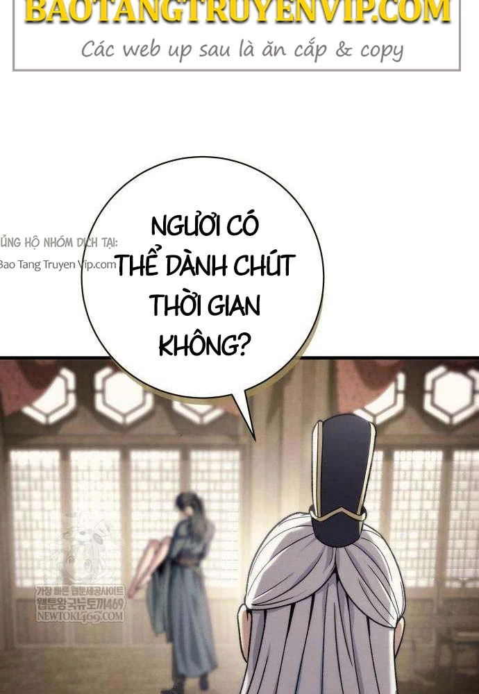 Tứ Xuyên Bá Vương Chapter 3 - 209