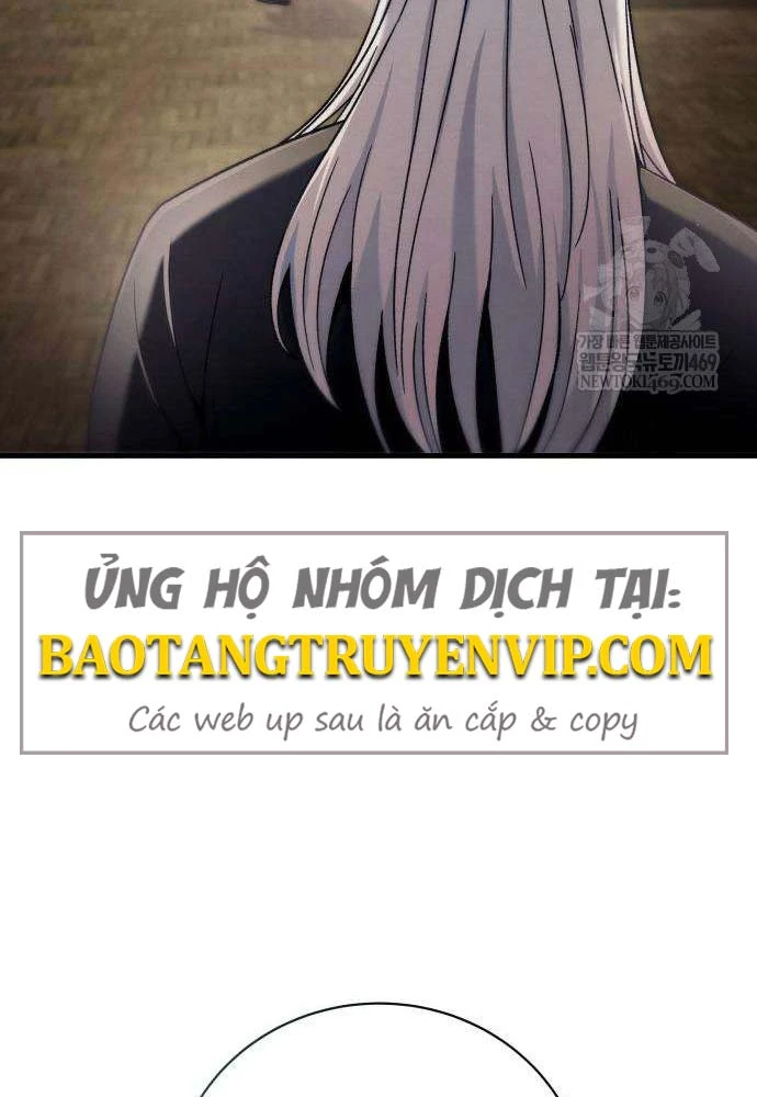 Tứ Xuyên Bá Vương Chapter 3 - 210