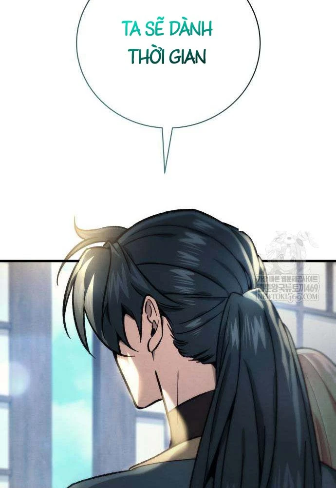 Tứ Xuyên Bá Vương Chapter 3 - 211