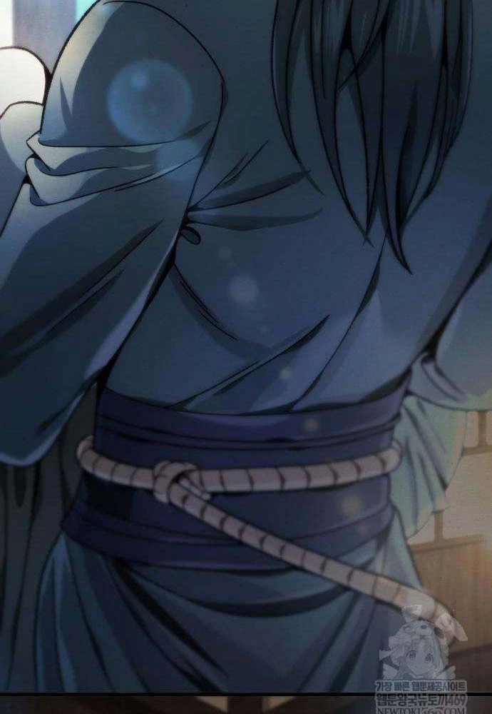 Tứ Xuyên Bá Vương Chapter 3 - 212