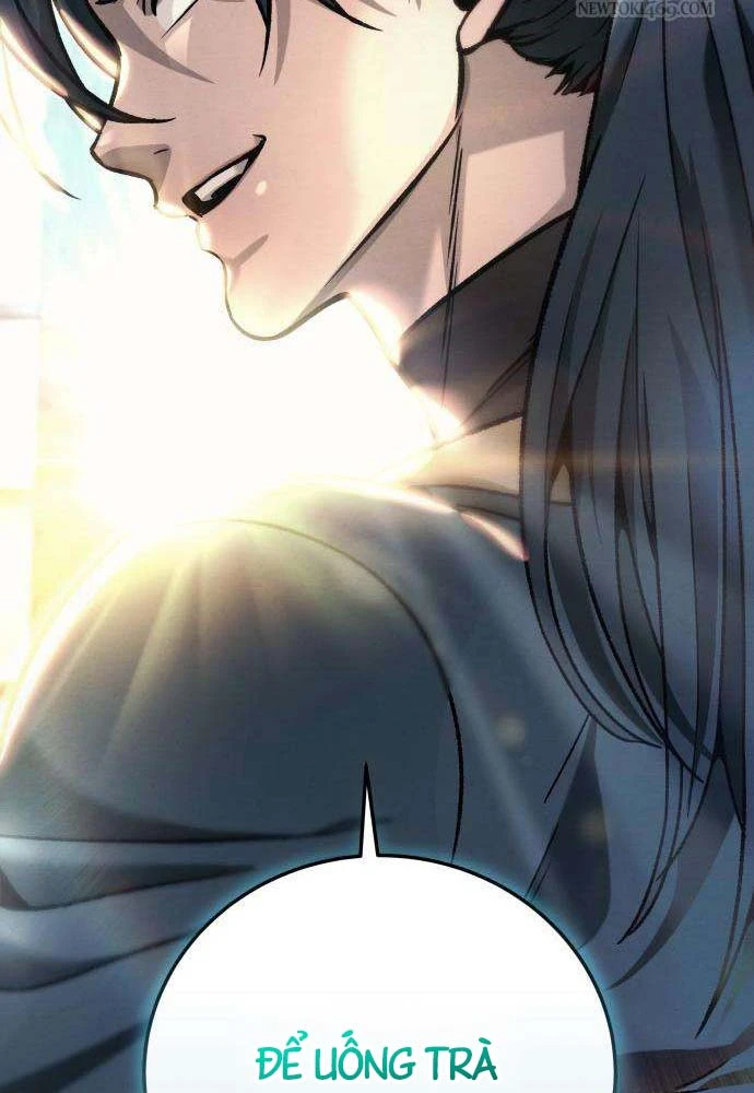 Tứ Xuyên Bá Vương Chapter 3 - 214