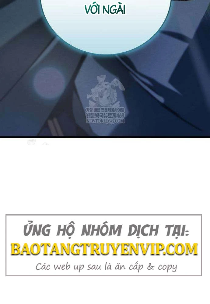 Tứ Xuyên Bá Vương Chapter 3 - 215