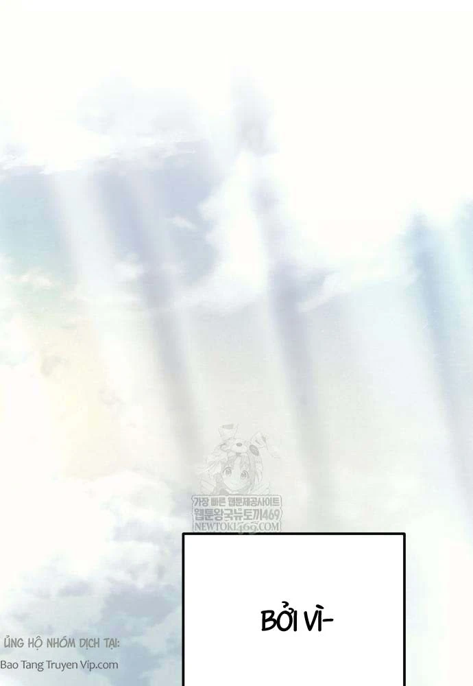 Tứ Xuyên Bá Vương Chapter 4 - 5