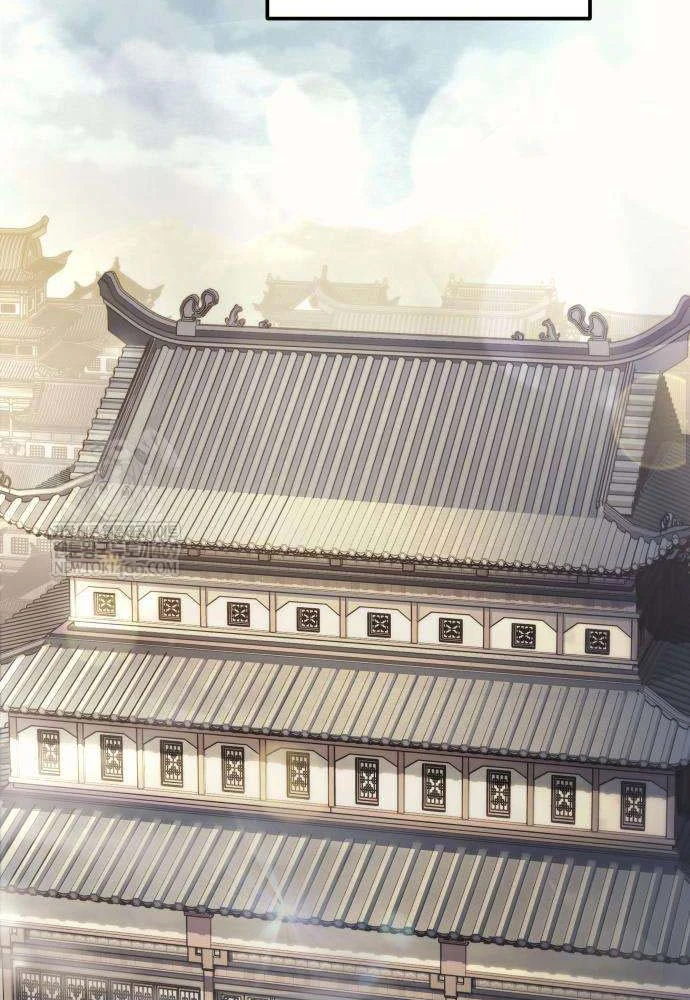 Tứ Xuyên Bá Vương Chapter 4 - 6