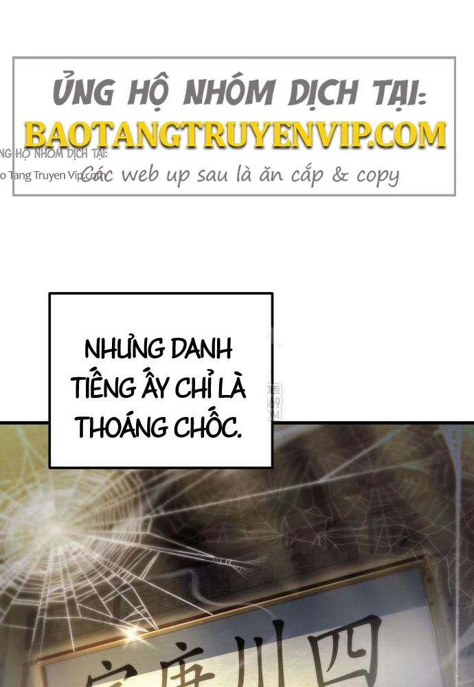 Tứ Xuyên Bá Vương Chapter 4 - 8