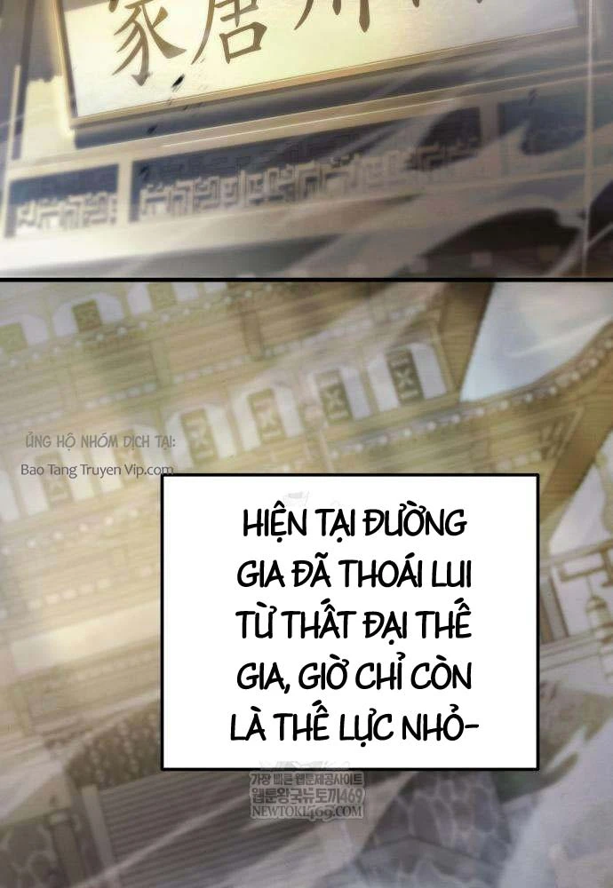 Tứ Xuyên Bá Vương Chapter 4 - 9