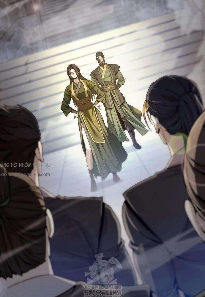 Tứ Xuyên Bá Vương Chapter 4 - 10