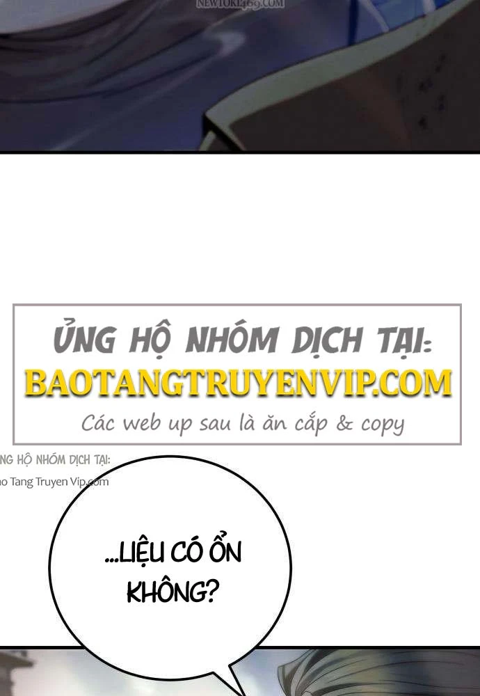 Tứ Xuyên Bá Vương Chapter 4 - 11