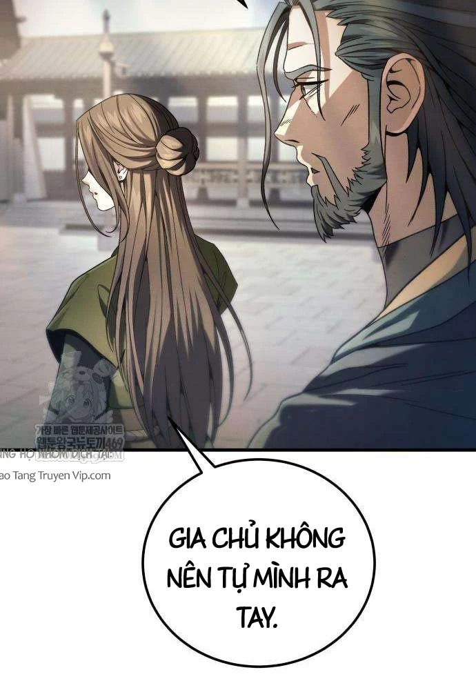 Tứ Xuyên Bá Vương Chapter 4 - 12