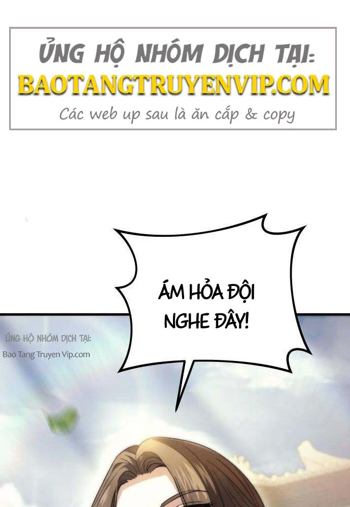 Tứ Xuyên Bá Vương Chapter 4 - 13