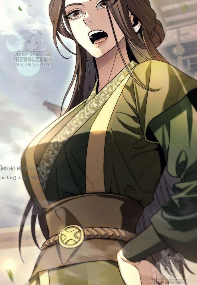 Tứ Xuyên Bá Vương Chapter 4 - 14