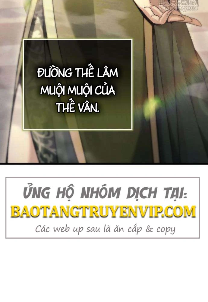 Tứ Xuyên Bá Vương Chapter 4 - 15