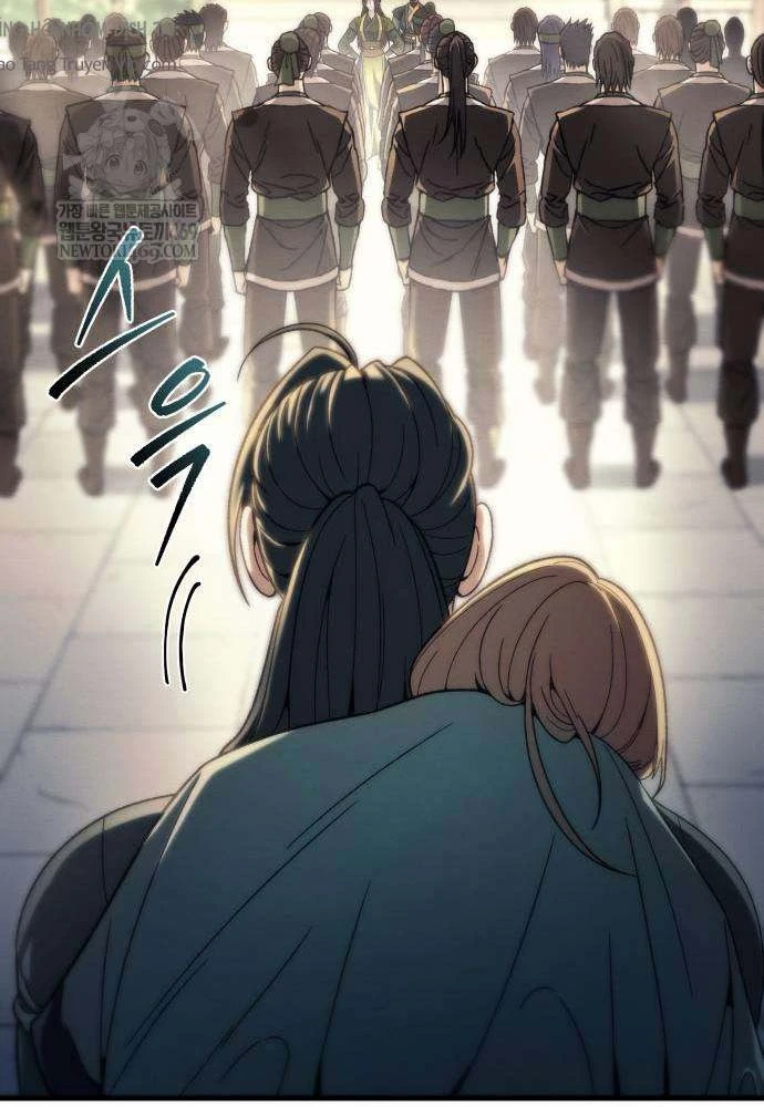 Tứ Xuyên Bá Vương Chapter 4 - 18