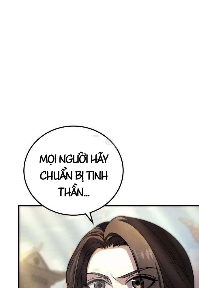 Tứ Xuyên Bá Vương Chapter 4 - 19