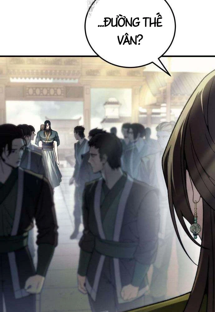 Tứ Xuyên Bá Vương Chapter 4 - 21