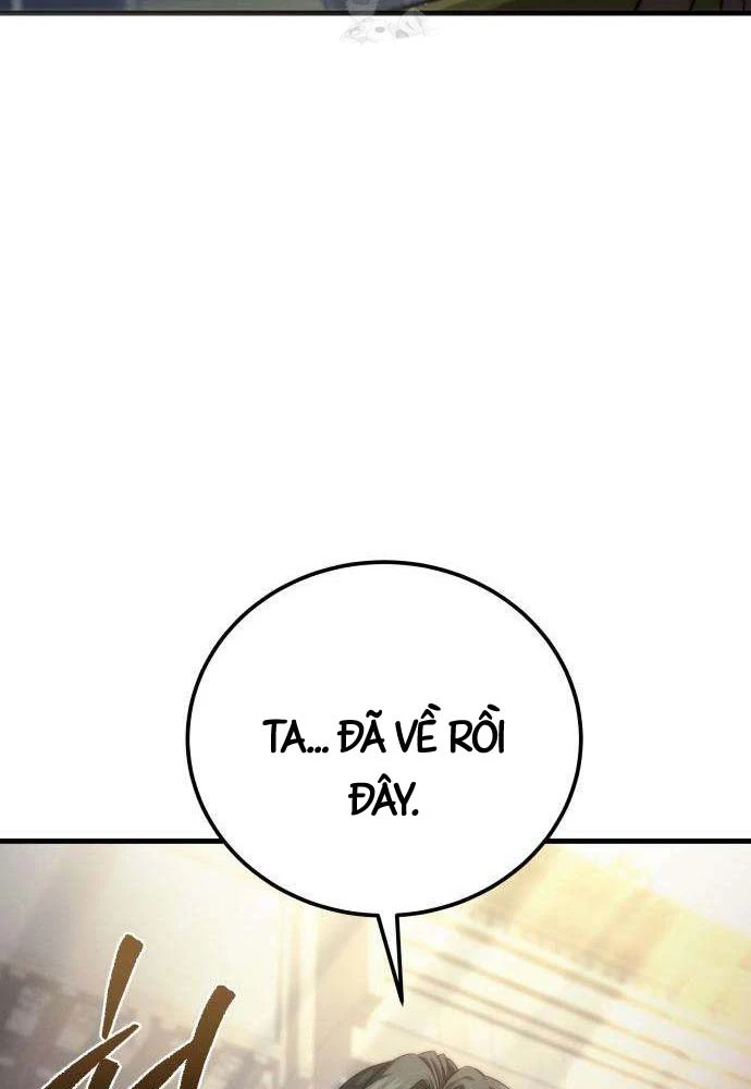 Tứ Xuyên Bá Vương Chapter 4 - 22