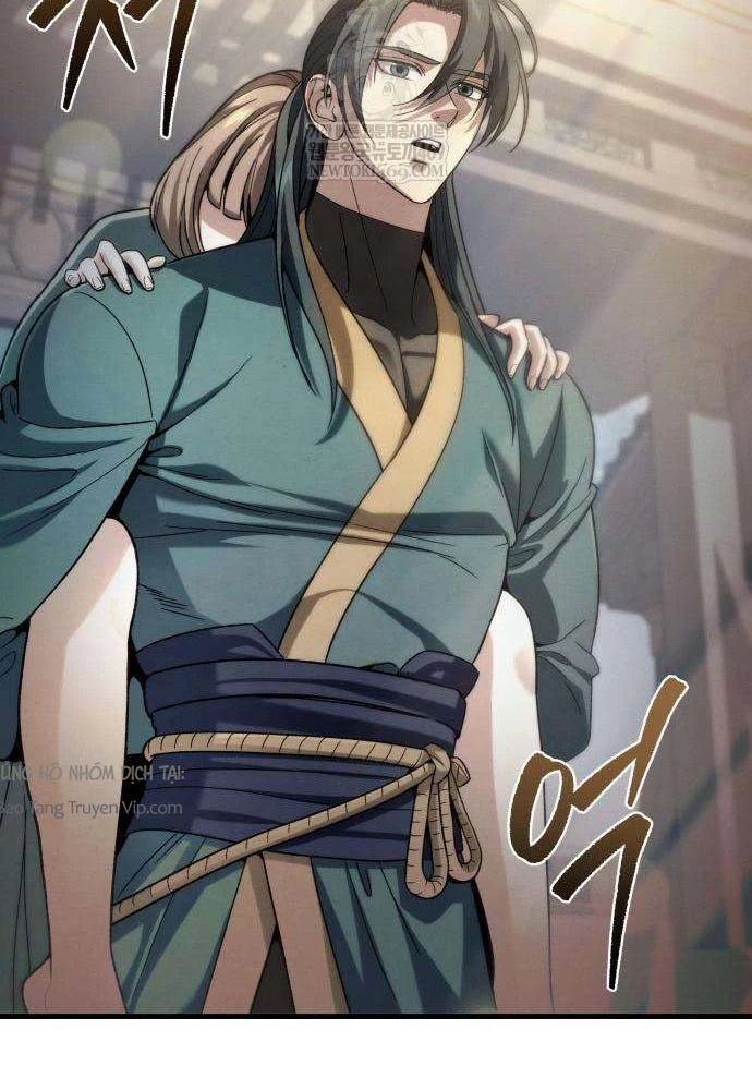 Tứ Xuyên Bá Vương Chapter 4 - 23