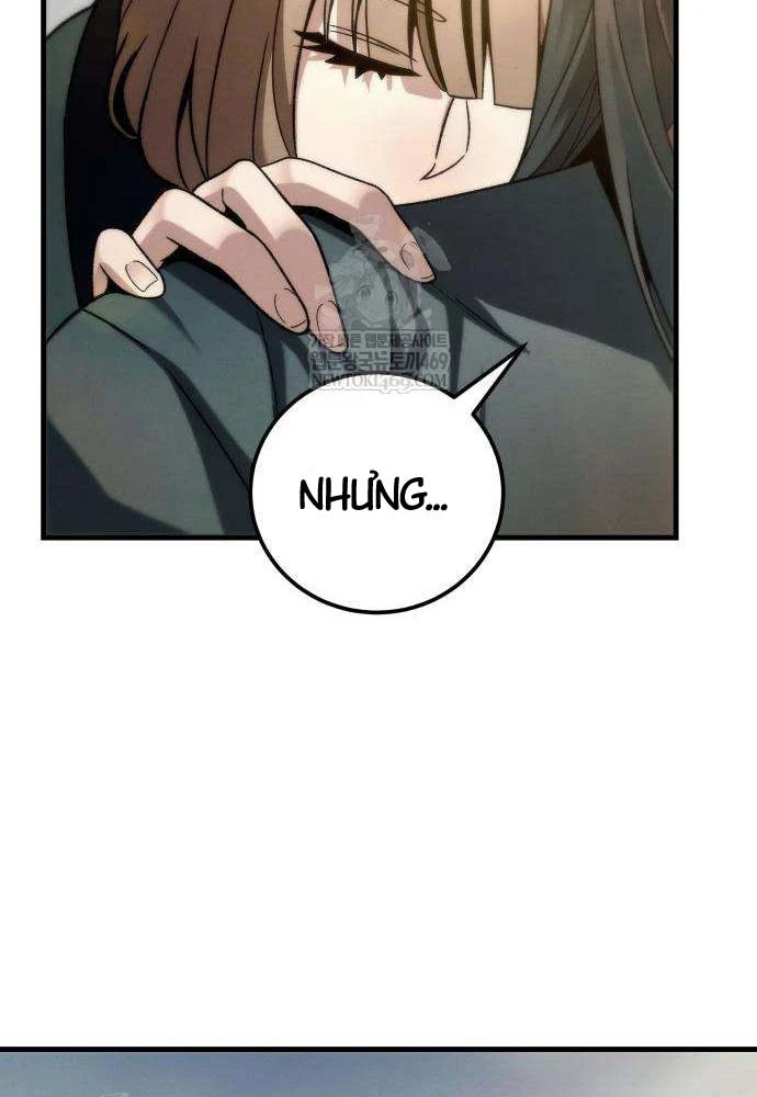 Tứ Xuyên Bá Vương Chapter 4 - 25