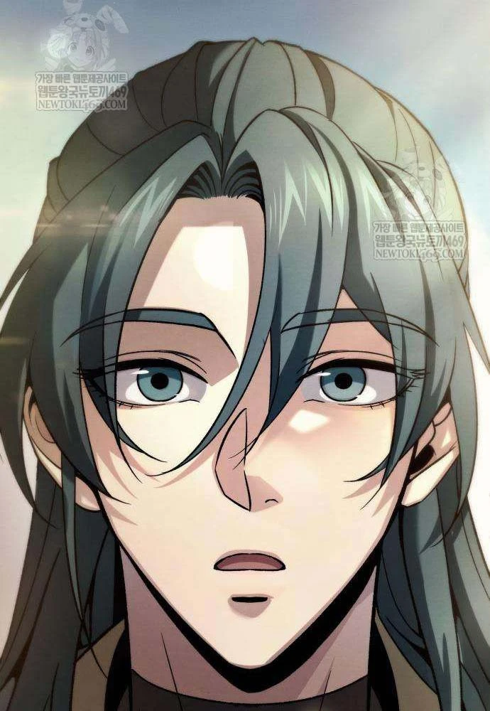 Tứ Xuyên Bá Vương Chapter 4 - 26