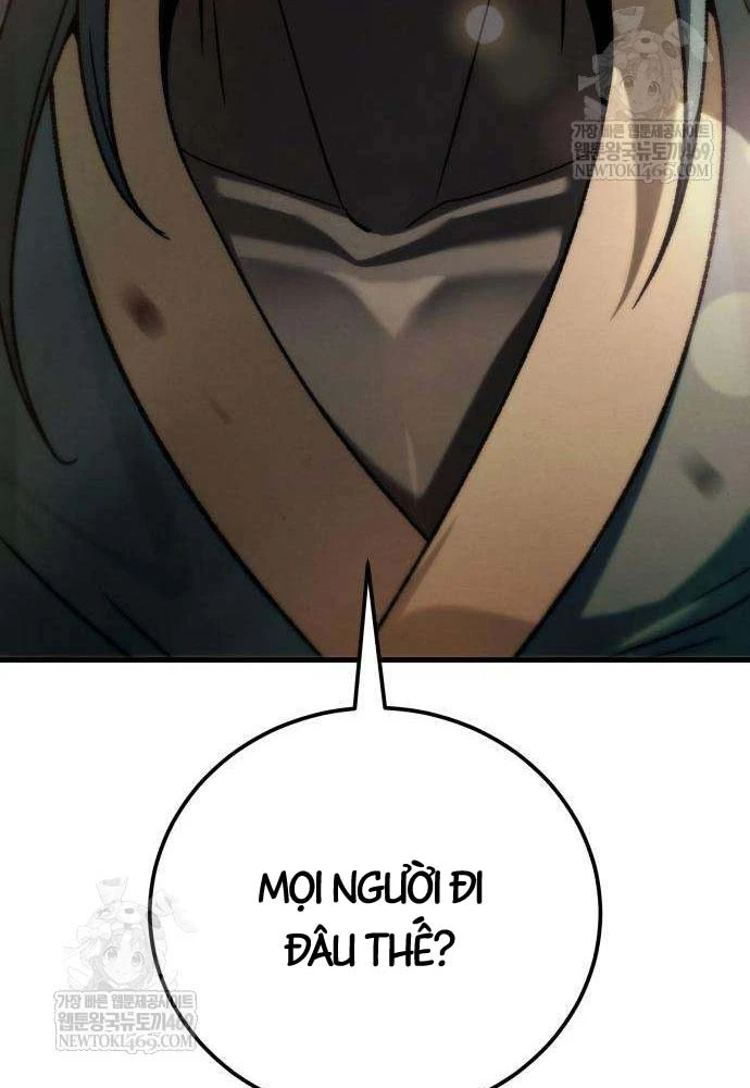 Tứ Xuyên Bá Vương Chapter 4 - 27