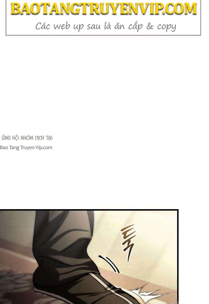 Tứ Xuyên Bá Vương Chapter 4 - 30