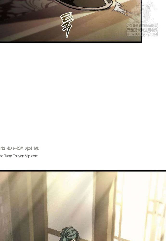 Tứ Xuyên Bá Vương Chapter 4 - 31