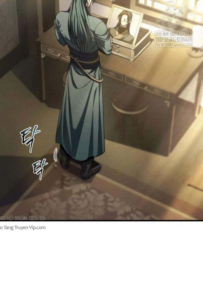 Tứ Xuyên Bá Vương Chapter 4 - 32